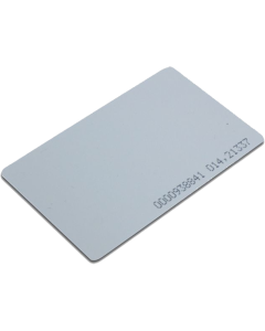 Fanvil-RFID Card (125Khz) (10 pack)