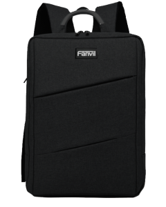 Fanvil Backpack