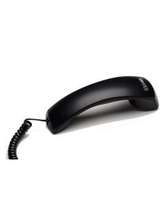 SNOM-Replacement Handset