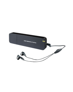 Yealink-USB VoIP Phone - USB-M3K