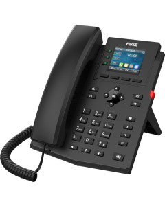 Fanvil X303 2-Wire IP Phone