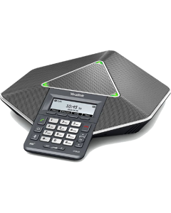 Yealink-CP860 Conference Phone