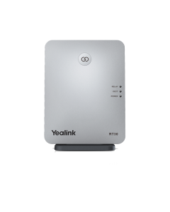 Yealink-RT30 DECT Repeater